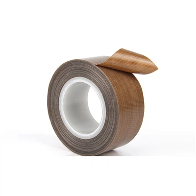 Isolatietape voor hoge temperaturen